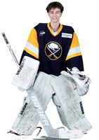 U18Sabres_NOAH_ROBBINS_8625