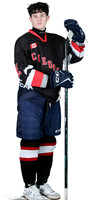 U18Select_CALEB_PAULS_8924