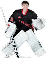 U18Select_BRADEN_DAVIDSON_8670