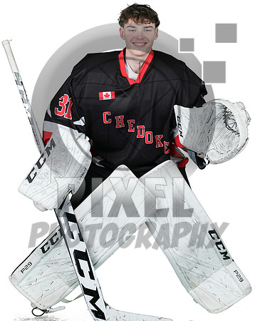 U18Select_BRADEN_DAVIDSON_8670