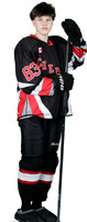 U18Select_CAMERON_CVIJANOVICH_8761