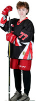 U18Select_COLE_MCMANUS_8827