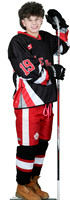 U18Select_DEVIN_ELLISON_8738