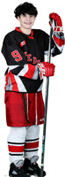 U18Select_ETHAN_HICKS_8734