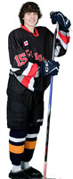 U18Select_GAVIN_BAKER_8911