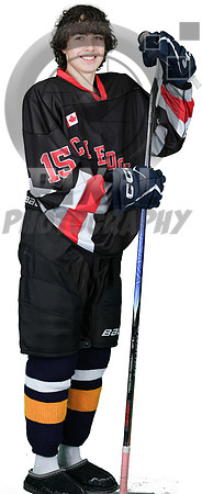U18Select_GAVIN_BAKER_8911