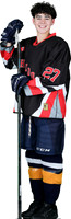 U18Select_LANDON_LEON-WALSH_8903
