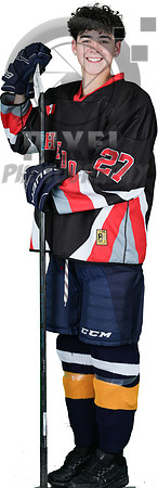 U18Select_LANDON_LEON-WALSH_8903
