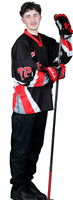 U18Select_MARKO_MEDEIROS_8918