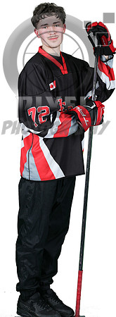 U18Select_MARKO_MEDEIROS_8918