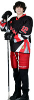 U18Select_MALCOLM_BOYTER_8832