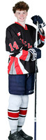 U18Select_MATTHEW_LAMBLE_8689