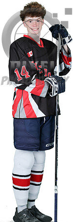 U18Select_MATTHEW_LAMBLE_8689