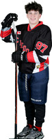 U18Select_NATHAN_GIOVANNANGELI_8700