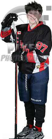 U18Select_NATHAN_GIOVANNANGELI_8700