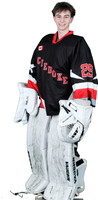 U18Select_NOAH_ROBBINS_8654