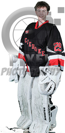 U18Select_NOAH_ROBBINS_8654