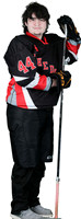 U18Select_TURNER_PALLADINO_8802