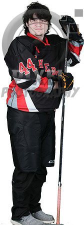 U18Select_TURNER_PALLADINO_8802