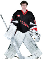 U18Select_NOAH_ROBBINS_8662