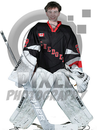 U18Select_NOAH_ROBBINS_8662