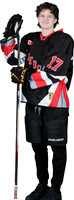 U18Select_WYATT_CARMICHAEL_8779