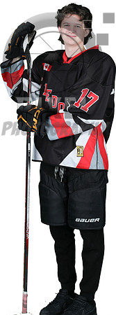 U18Select_WYATT_CARMICHAEL_8779