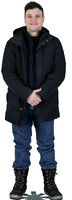 U9Penguins_0_CoachingSTAFF_5074