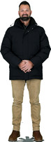 U9Penguins_0_HeadCOACH_5329