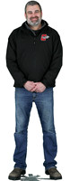 U9Penguins_0_CoachingSTAFF_5366
