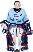U9Penguins_ALEXANDER_JOHNSTON_4943