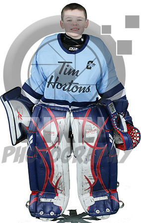 U9Penguins_ALEXANDER_JOHNSTON_4943