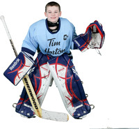 U9Penguins_ALEXANDER_JOHNSTON_4948