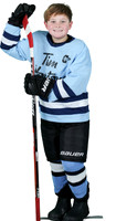 U9Penguins_ALEXANDER_PETIS_4937