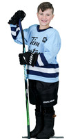 U9Penguins_BENJAMIN_SELBIE_7632