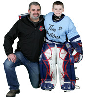 U9Penguins_ALEXANDER_JOHNSTON_4963