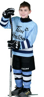 U9Penguins_CHRISTIAN_DOYLE_4976