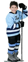 U9Penguins_ITALO_DIPIETRO_5058