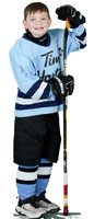 U9Penguins_HENRY_POLEWSKI_5128
