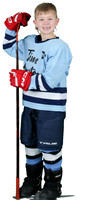 U9Penguins_LEVI_SMITH_5044