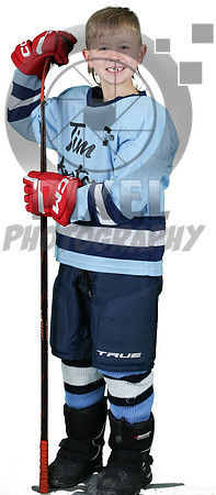 U9Penguins_LEVI_SMITH_5044