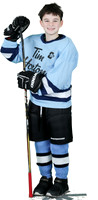 U9Penguins_JACK_MACFARLANE_5155