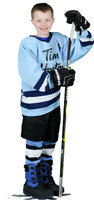 U9Penguins_JEREMY_ZBIERANOWSKI_4989