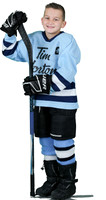 U9Penguins_MARCUS_DUNN_5011