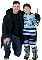 U9Penguins_ITALO_DIPIETRO_5066