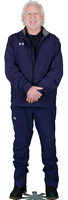 U9RedWings_0_CoachingSTAFF_6150
