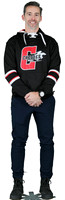 U9RedWings_0_HeadCOACH_6144