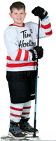 U9RedWings_ANTHONY_GRILLI_6059