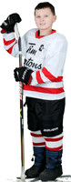 U9RedWings_BOBBY_MILLIGAN_6210