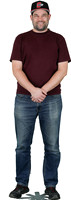 U9RedWings_0_CoachingSTAFF_6152